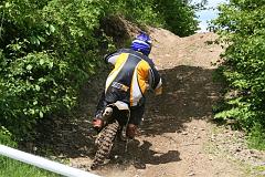 Enduro Dobřany 3.6.2006 (89)